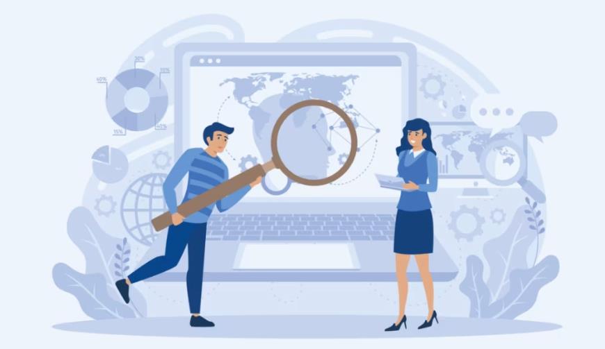 政企国产化软件定制:分布式团队许可证合规保障方案全解析