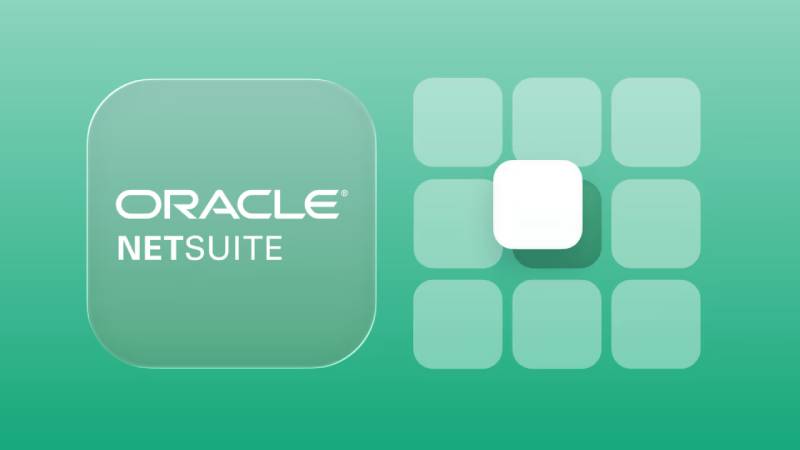 新GitHub认证方法将如何影响西和县开发人员