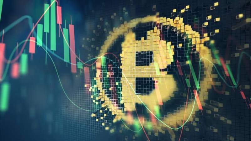 西和县中小企业ERP系统:破解成长型企业管理瓶颈的数字化钥匙