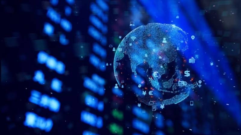 西和县SCADA监控系统定制:为何当下亟需引入DevSecOps理念