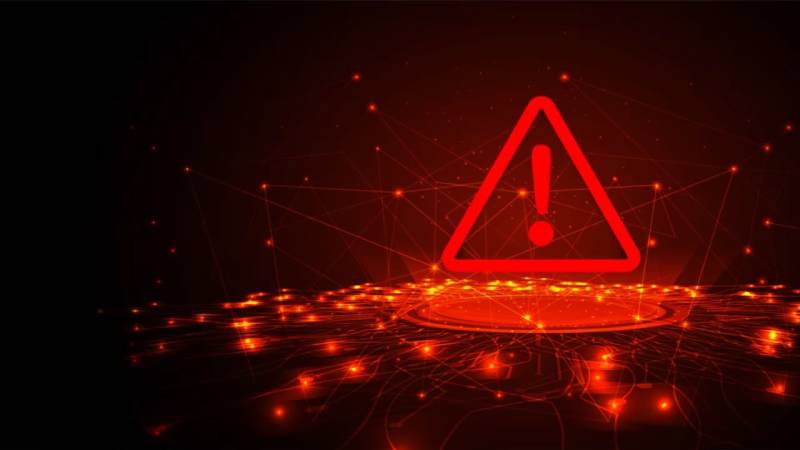 西和县软件开发:PHP在国产化软件定制浪潮中的发展趋势探析