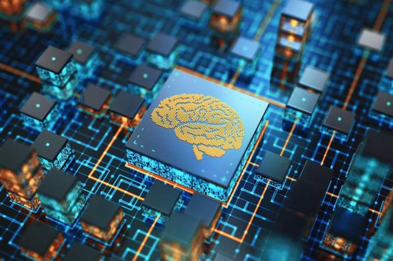 西和县中小企业ERP系统：精准规划项目团队规模的秘诀
