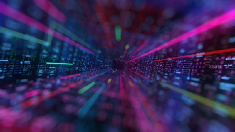 西和县国产数据库适配服务:达梦与人大金仓,筑牢企业数字化根基