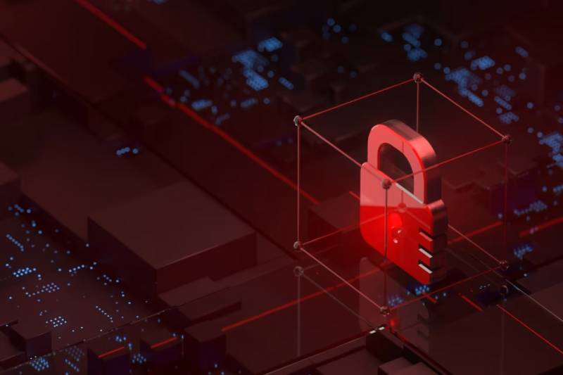 西和县企业无云财务团队，财务运营破局实战指南