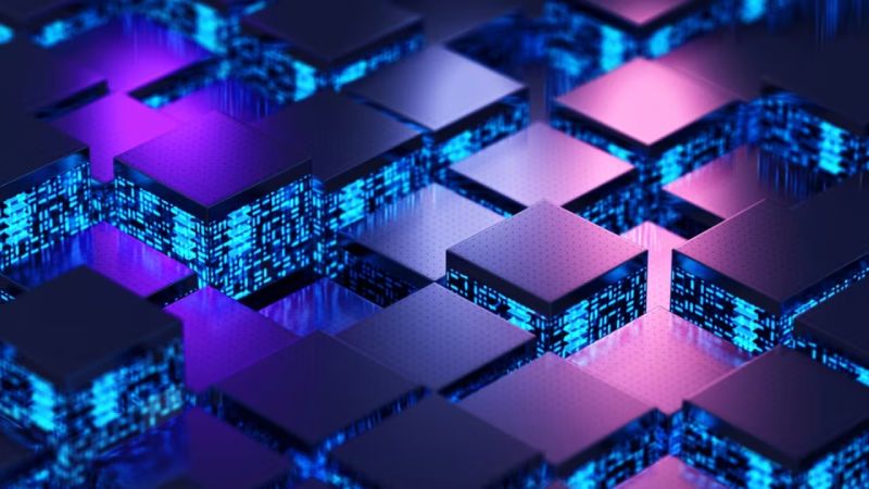 西和县软件开发用Kubernetes助力企业数字化转型