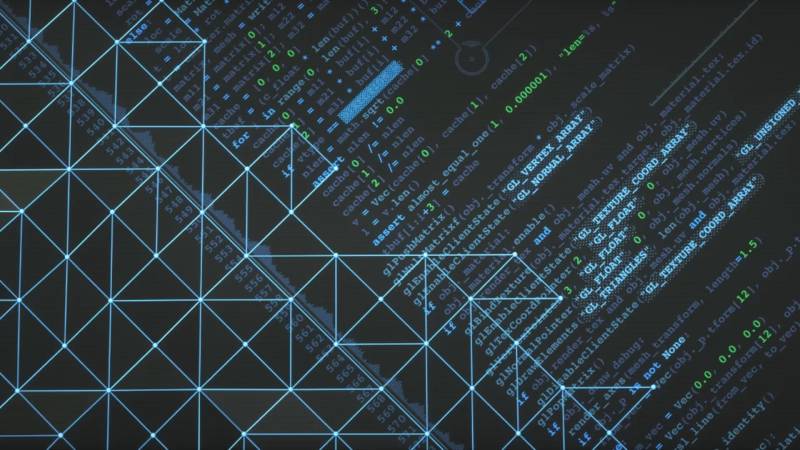 西和县制造业MES系统实施：从规划到落地，打通车间数字化的“最后一公里”