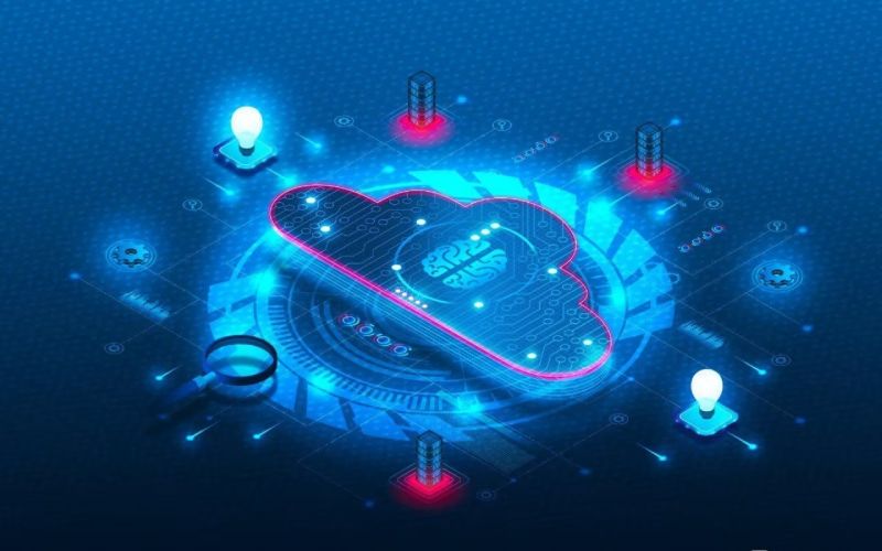 西和县ERP系统国产化蝶变:创新路径与实践探索