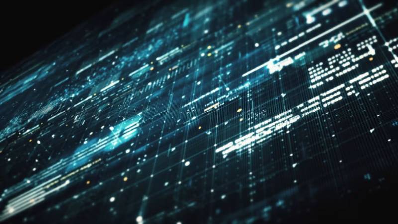 西和县软件开发公司揭秘RubyonRails,赋能全球顶尖网络应用的幕后力量