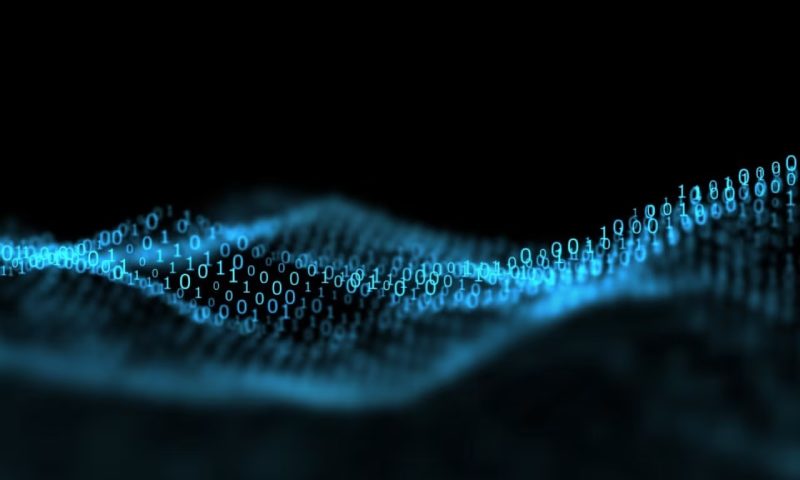 西和县软件开发公司:Bash脚本在大规模软件开发中的适配性剖析