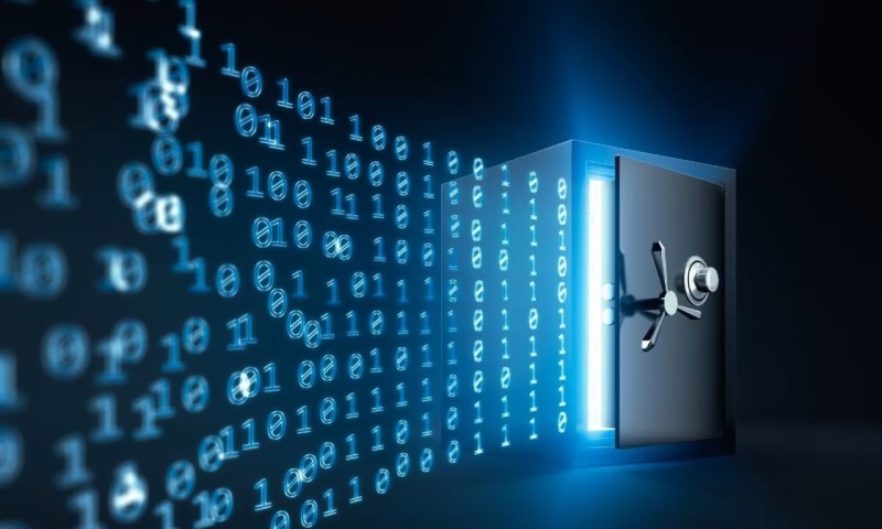 西和县软件定制新篇:Python领航,精准契合个性化需求