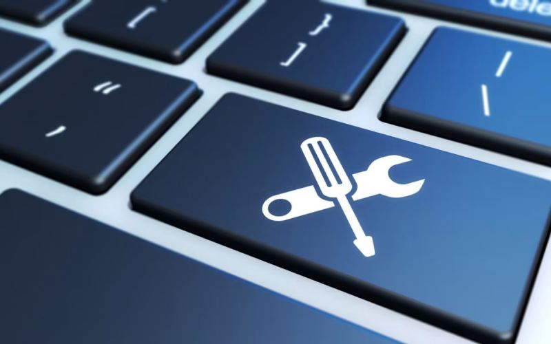 西和县软件开发深度剖析PHP与Symfony,赋能Drupal开发新势能
