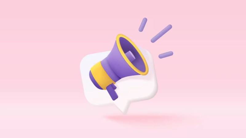 国产化系统适配的核心挑战与破局路径:西和县软件开发的技术实践