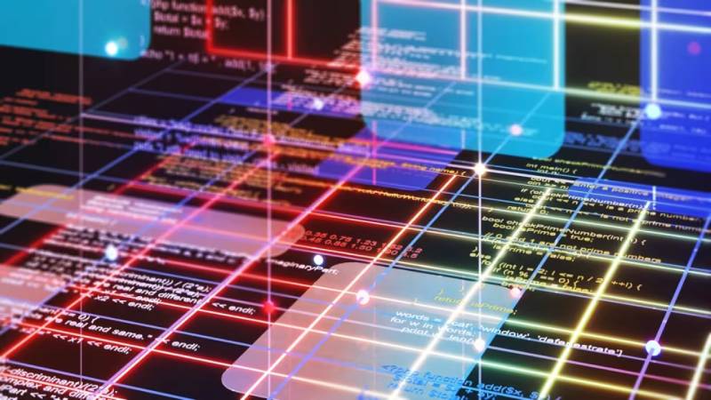 西和县工业软件定制:破解企业数字化转型痛点的核心路径