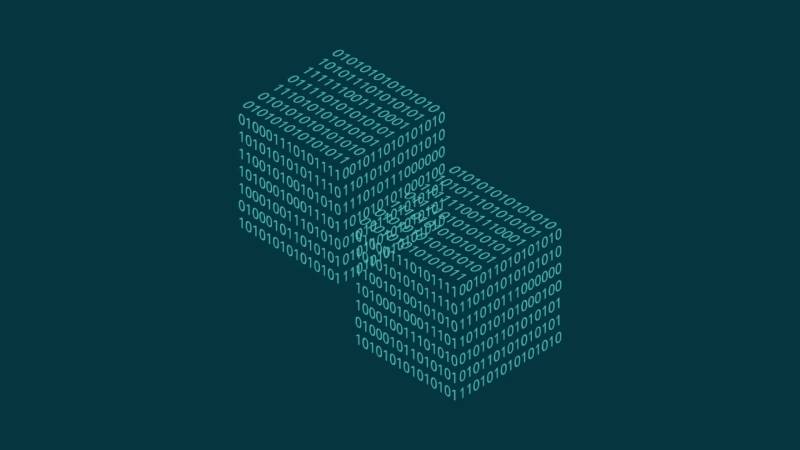 西和县工业软件定制：破解制造企业智能化转型的核心密码
