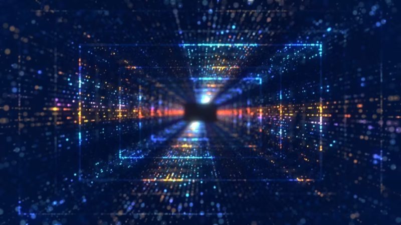 西和县软件开发公司领航:京上云科技赋能工业软件定制新征程