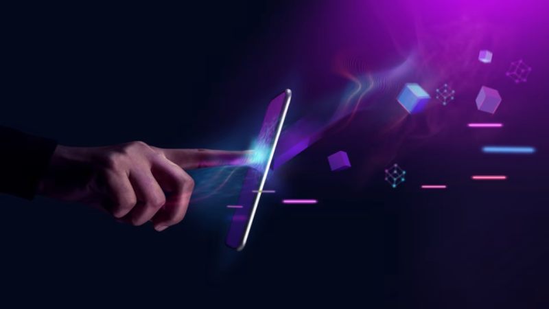 SCADA系统开发新高度:京上云科技引领西和县工业监控智能化变革