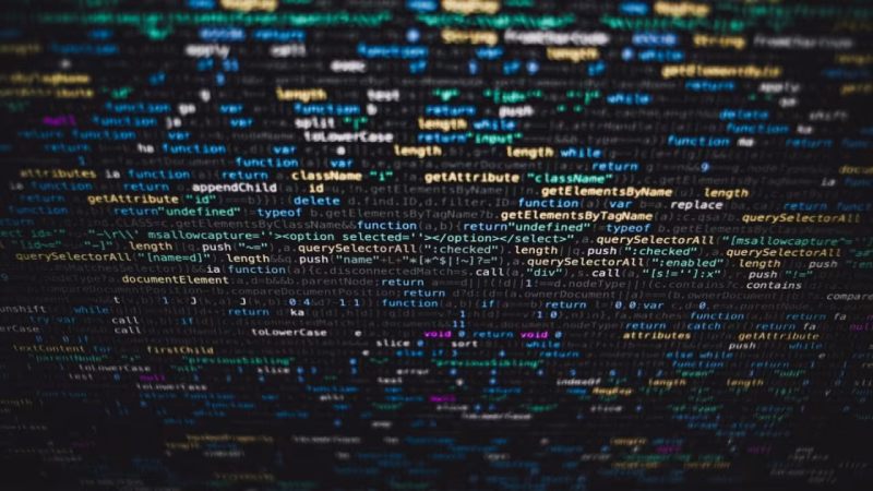 西和县工业软件定制破局者:京上云科技以MES系统开发驱动生产革新