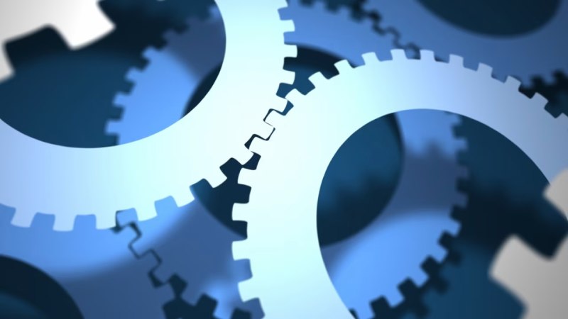 西和县软件开发新势力:京上云科技以MES系统开发重塑工业智造格局