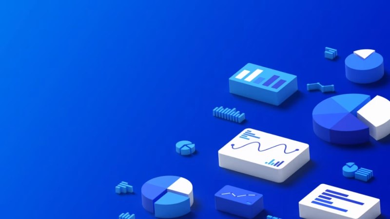 ERP系统开发新思路:京上云科技助力西和县企业解锁高效管理密码