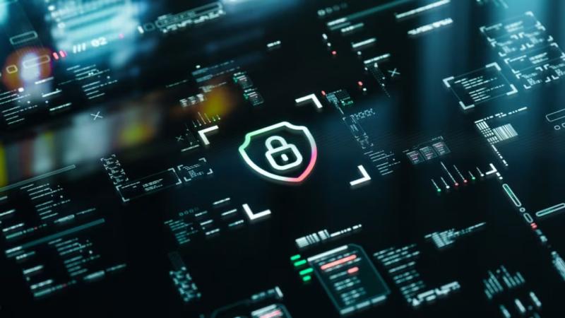 西和县ERP系统开发:重构管理模式,助力企业精细化运营