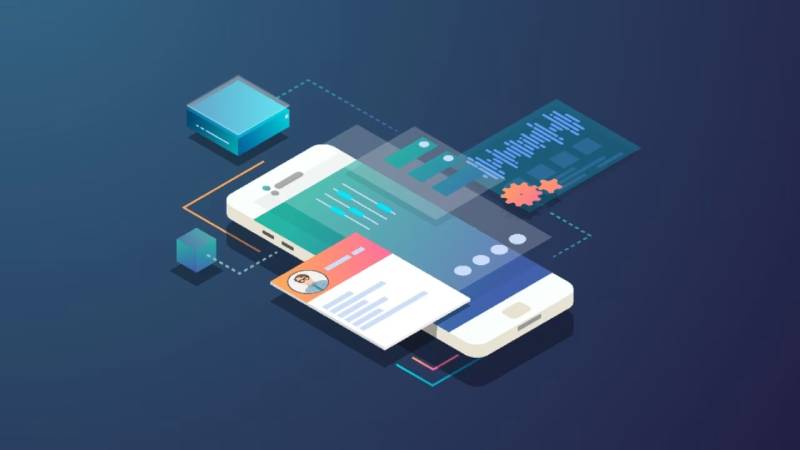 PDM系统信创兼容,西和县软件开发公司赋能产品数据全生命周期管理