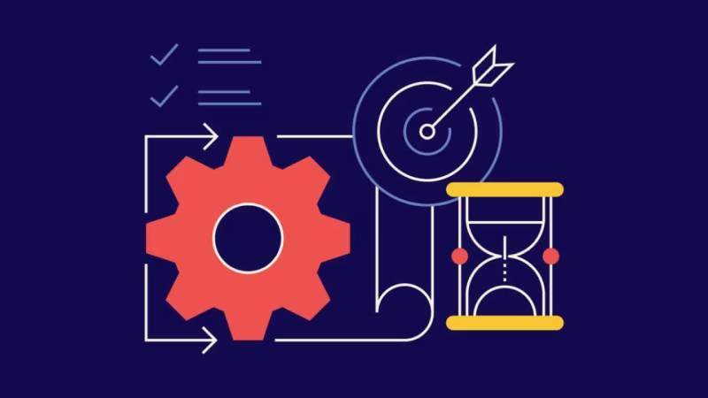 数字创造者：深入了解领先的西和县软件开发公司