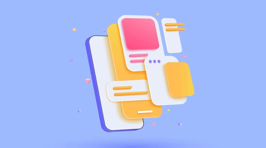 编程先锋:发现最具影响力的西和县软件开发公司