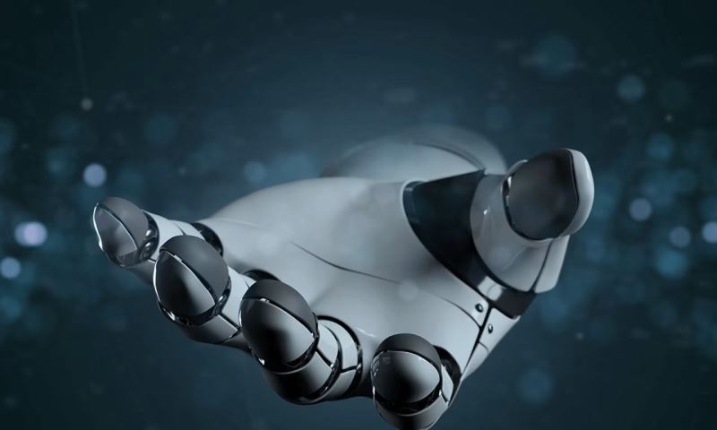 ERP系统信创改造:西和县企业数字化转型的核心引擎